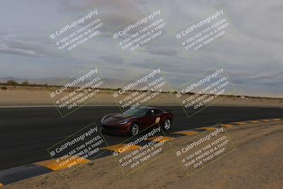media/Mar-10-2023-Touge2Track (Fri) [[0d469e054a]]/Beginner Group/Session 5 (Turn 3 Inside)/
